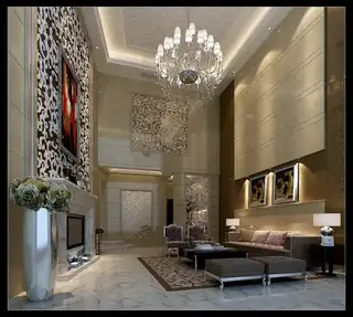 Living rooms · XY-1569