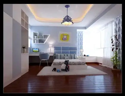 Детские · XY-2333