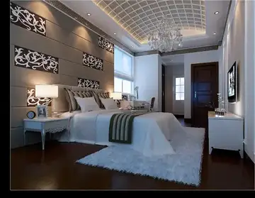 Children’s rooms · XY-1450
