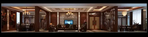 Гостиные · XY-0826