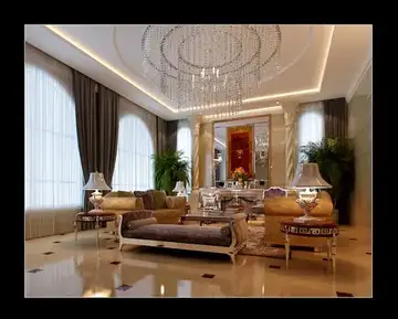 Residential interiors: other compositions · XY-0620