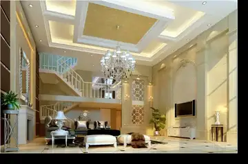Living rooms · XY-2225