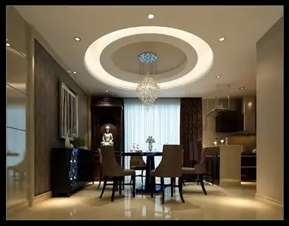 Living rooms · XY-0690