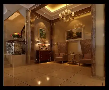 Residential interiors: other compositions · XY-1469