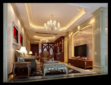 Residential interiors: other compositions · XY-1200