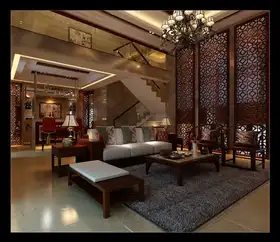Living rooms · XY-1445