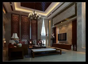 Living rooms · XY-1448