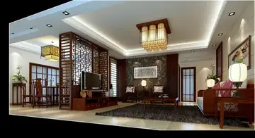 Living rooms · XY-2108