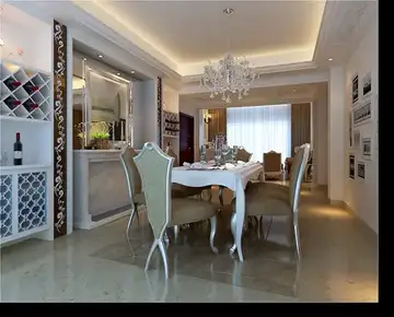Residential interiors: other compositions · XY-2178