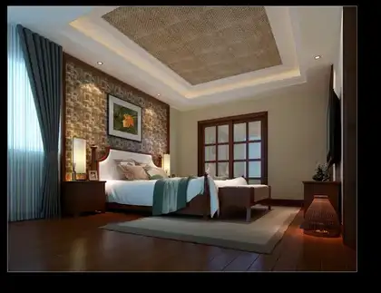 Residential interiors: other compositions · XY-0230