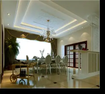Dining rooms · XY-2241