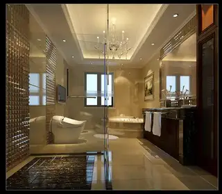 Residential interiors: other compositions · XY-1003