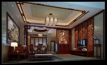 Гостиные · XY-0031