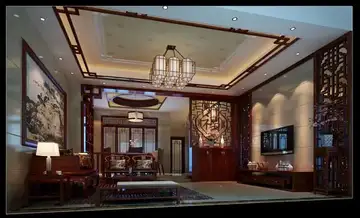 Гостиные · XY-0032