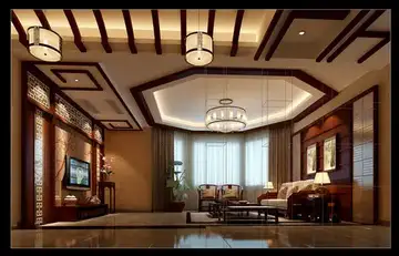 Living rooms · XY-0911