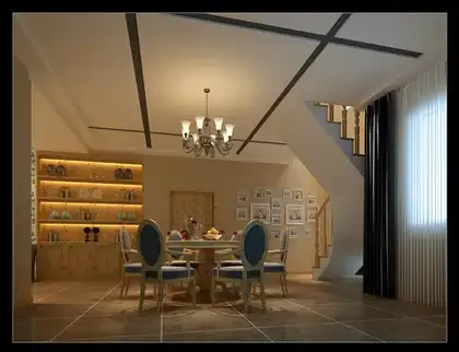Столовые · XY-0482