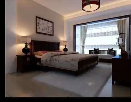 Residential interiors: other compositions · XY-2141