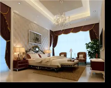 Bedrooms · XY-2356