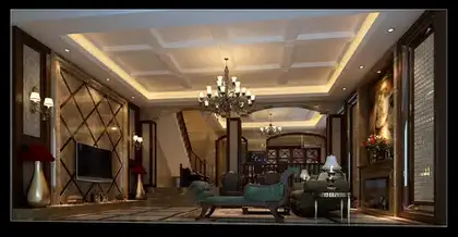 Гостиные · XY-0403