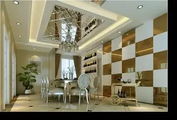 Dining rooms · XY-2226