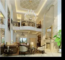 Living rooms · XY-2354