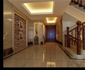 Residential interiors: other compositions · XY-2084