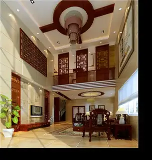 Living rooms · XY-2216