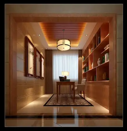 Studies and libraries · XY-1255